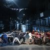 The New West Side Story Is Fresh, But Also Falls Apart